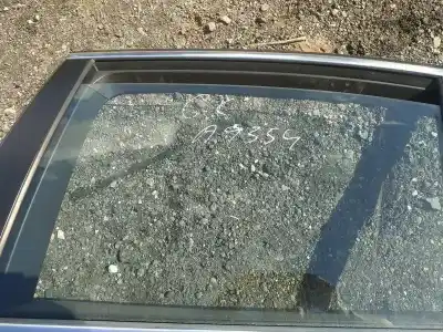 Second-hand car spare part rear left glass window for bmw 5-series, f07/f10 /f11 2010.03 - 2016.12 2.0 d 135kw 2010.03 --> oem iam references as2 Second-hand car spare part rear left glass window for bmw 5-series, f07/f10 /f11 2010.03 - 2016.12 2.0 d 135kw 2010.03 --> oem iam references as2