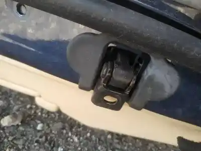 Second-hand car spare part hinge for bmw 5-series, f07/f10 /f11 2010.03 - 2016.12 2.0 d 135kw 2010.03 --> oem iam references as2   Second-hand car spare part hinge for bmw 5-series, f07/f10 /f11 2010.03 - 2016.12 2.0 d 135kw 2010.03 --> oem iam references as2