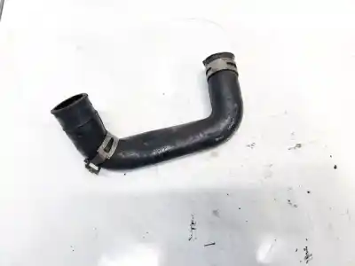Автозапчасти б/у трубка за ford s-max (ca1) 1.8 tdci cat ссылки oem iam 4m5q6k666aa
