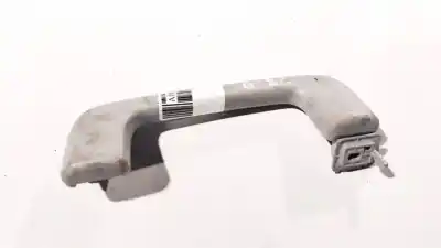 Second-hand car spare part Roof Handle for TALBOT SIMCA 1100 FASTBACK 1.1 LS,GLS OEM IAM references   
