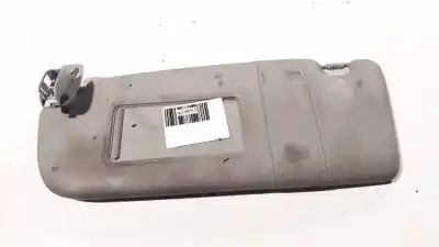 Автозапчасти б/у ЛЕВАЯ ЗОНА за AUDI A4, B5 1999.09 - 2001.08 FACELIFT  ссылки OEM IAM 8D0857551  