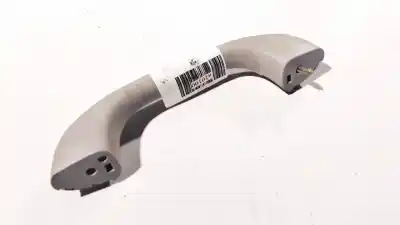 Second-hand car spare part Roof Handle for MAZDA MPV, III 1999.08 - 2006.02 2.0 90KW 1999.09 - 2000.08 OEM IAM references   