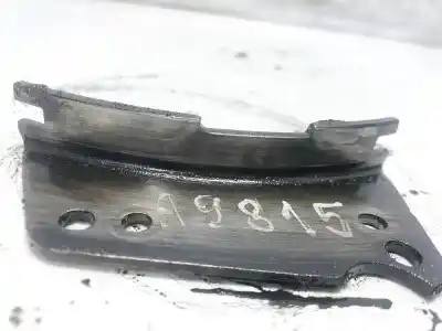 Pezzo di ricambio per auto di seconda mano pezzi vari per kia sorento 2.5 crdi ex riferimenti oem iam   