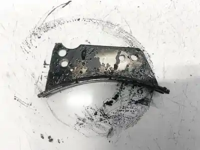 Second-hand car spare part various parts for kia sorento 2.5 crdi ex oem iam references 