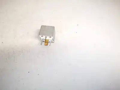 Peça sobressalente para automóvel em segunda mão relé para automóvel por ford galaxy (vx) 1.9 tdi cat referências oem iam 191906383b