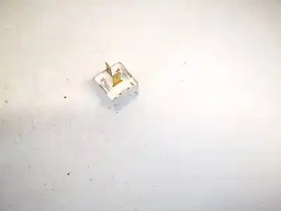 Pezzo di ricambio per auto di seconda mano relè per ford galaxy (vx) 1.9 tdi cat riferimenti oem iam 191906383b  