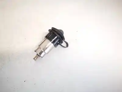 Pezzo di ricambio per auto di seconda mano pezzi vari per ford galaxy (vx) 1.9 tdi cat riferimenti oem iam   