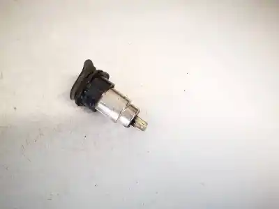 Pezzo di ricambio per auto di seconda mano pezzi vari per ford galaxy (vx) 1.9 tdi cat riferimenti oem iam   