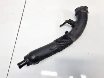 Second-hand car spare part tube for opel corsa d 1.4 16v bivalent (gasolina / gas licuado del petróleo. gpl) oem iam references 55557181