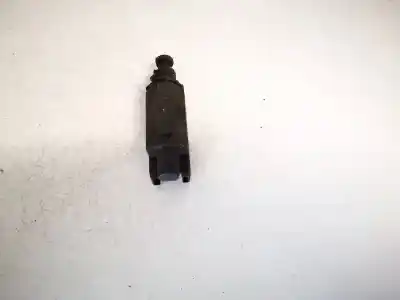 Peça sobressalente para automóvel em segunda mão trocar por ford galaxy (vx) 1.9 tdi cat referências oem iam 191945515b