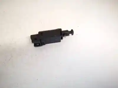 Second-hand car spare part switch for ford galaxy (vx) 1.9 tdi cat oem iam references 191945515b  52587