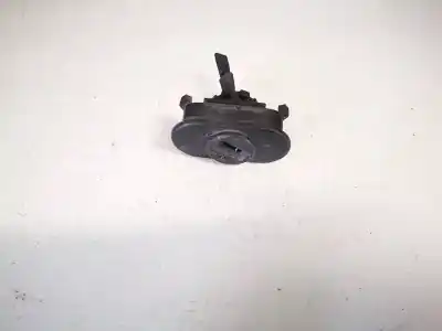 Peça sobressalente para automóvel em segunda mão sensor por ford galaxy (vx) 1.9 tdi cat referências oem iam 