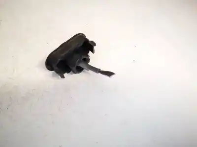 Peça sobressalente para automóvel em segunda mão sensor por ford galaxy (vx) 1.9 tdi cat referências oem iam   