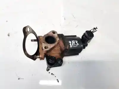 Second-hand car spare part egr valve for mazda 5 berl. (cr) 2.0 crtd active+ (105kw) oem iam references k5t70871