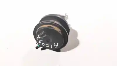 Pièce détachée automobile d'occasion  pour OPEL SIGNUM  Références OEM IAM 4831915  90233X