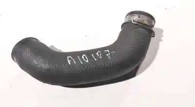 Pezzo di ricambio per auto di seconda mano tubo intercooler per talbot simca 1100 fastback 1.1 ls,gls riferimenti oem iam   