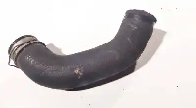 Pezzo di ricambio per auto di seconda mano tubo intercooler per talbot simca 1100 fastback 1.1 ls,gls riferimenti oem iam   
