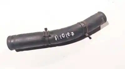 Peça sobressalente para automóvel em segunda mão tubo por talbot simca 1100 fastback 1.1 ls,gls referências oem iam 