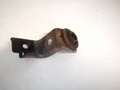 Автозапчастина б/у пластика для toyota rav 4 (a3) 2.2 turbodiesel cat посилання на oem iam   