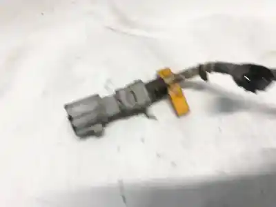 Second-hand car spare part lambda probe for toyota verso 2.0 d-4d oem iam references 8946720100  89467-20100