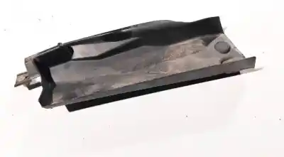 Peça sobressalente para automóvel em segunda mão plásticos por talbot simca 1100 fastback 1.1 ls,gls referências oem iam 7405a224
