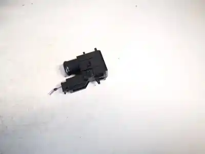 Second-hand car spare part sensor for toyota rav 4 (a3) 2.2 turbodiesel cat oem iam references 0775004682  077500-4682