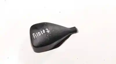 Peça sobressalente para automóvel em segunda mão plásticos por talbot simca 1100 fastback 1.1 ls,gls referências oem iam 7630a022