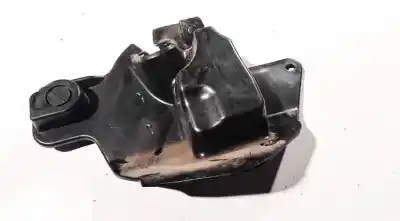 Peça sobressalente para automóvel em segunda mão plásticos por talbot simca 1100 fastback 1.1 ls,gls referências oem iam 7260a202