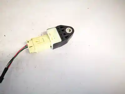 Автозапчастина б/у датчик для toyota rav 4 (a3) 2.2 turbodiesel cat посилання на oem iam 8983142010  89831-42010