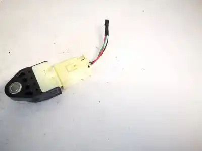 Автозапчастина б/у датчик для toyota rav 4 (a3) 2.2 turbodiesel cat посилання на oem iam 8983142010  89831-42010