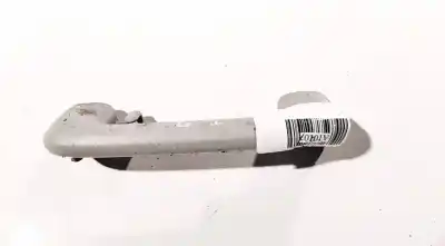 Peça sobressalente para automóvel em segunda mão puxador de teto por talbot simca 1100 fastback 1.1 ls,gls referências oem iam 