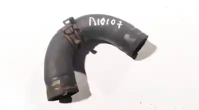 Peça sobressalente para automóvel em segunda mão tubo por talbot simca 1100 fastback 1.1 ls,gls referências oem iam 