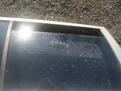 Автозапчасти б/у заднее правое окно за skoda octavia combi (1z5) 1.9 tdi dpf ссылки oem iam 