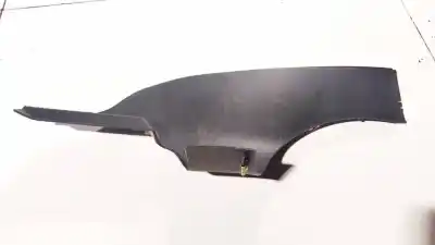 Peça sobressalente para automóvel em segunda mão plásticos por seat altea (5p1) 1.9 tdi referências oem iam 5p1857482