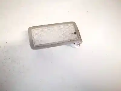 Автозапчасти б/у регистрация пилот за TOYOTA RAV 4 (A3) 2.2 Turbodiesel CAT ссылки OEM IAM 8134030100  81340-30100