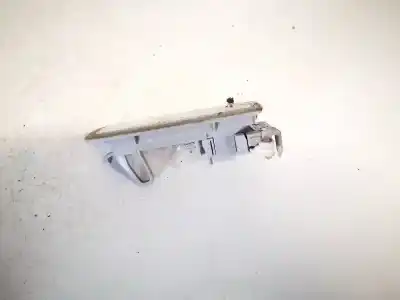 Автозапчасти б/у регистрация пилот за toyota rav 4 (a3) 2.2 turbodiesel cat ссылки oem iam 8134030100  81340-30100