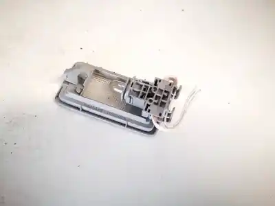 Автозапчасти б/у регистрация пилот за toyota rav 4 (a3) 2.2 turbodiesel cat ссылки oem iam 8134030100  81340-30100