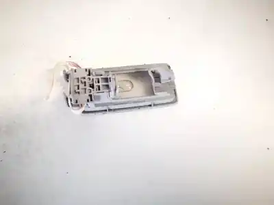 Автозапчасти б/у регистрация пилот за toyota rav 4 (a3) 2.2 turbodiesel cat ссылки oem iam 8134030100  81340-30100