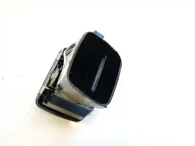 Автозапчасти б/у аэрационная решетка за volkswagen passat variant (3b6) 1.9 tdi ссылки oem iam 3b0819703d  95162320, 95162310