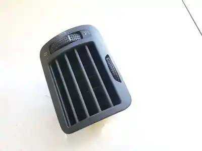 Pezzo di ricambio per auto di seconda mano  per VOLKSWAGEN PASSAT VARIANT (3B6)  Riferimenti OEM IAM 3B0819703D  95162320, 95162310