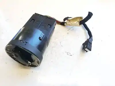 Автозапчасти б/у управление светом за audi a4 b6 (8e2) 2.5 tdi quattro ссылки oem iam 8e0941531a