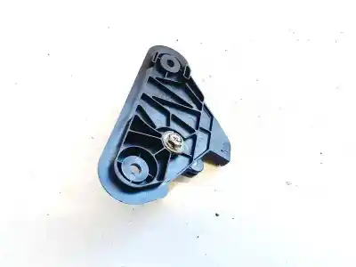 Pezzo di ricambio per auto di seconda mano plastica per ford mondeo iv 1.8 tdci riferimenti oem iam   