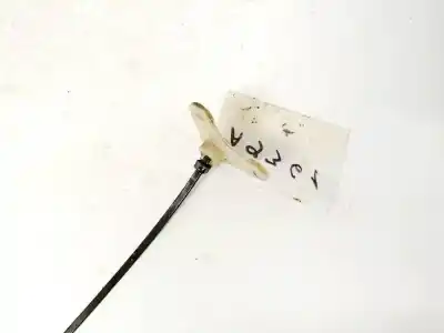 Peça sobressalente para automóvel em segunda mão plásticos por opel omega b 2.0 16v cat (x 20 xev / l34) referências oem iam 90181951