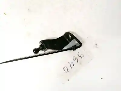 Pezzo di ricambio per auto di seconda mano plastica per chevrolet captiva 3.2 v6 ltx riferimenti oem iam   