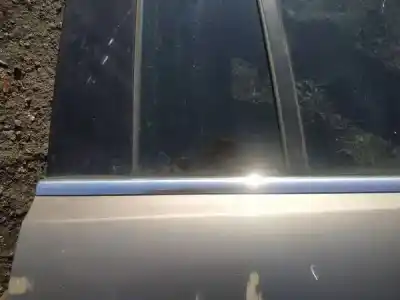 Автозапчастина б/у пластика для ford grand c-max van 2.0 tdci посилання на oem iam   