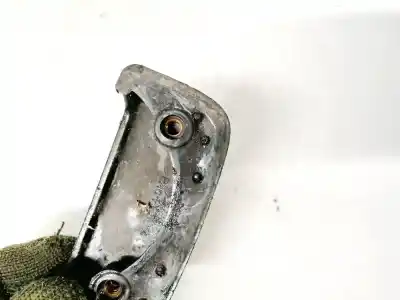 Pezzo di ricambio per auto di seconda mano plastica per chevrolet captiva 3.2 v6 ltx riferimenti oem iam   