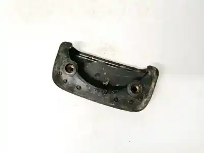 Pezzo di ricambio per auto di seconda mano plastica per chevrolet captiva 3.2 v6 ltx riferimenti oem iam   