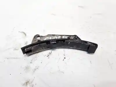 Pezzo di ricambio per auto di seconda mano pezzi vari per kia sorento 2.5 crdi ex riferimenti oem iam   
