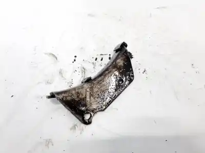 Pezzo di ricambio per auto di seconda mano pezzi vari per kia sorento 2.5 crdi ex riferimenti oem iam   