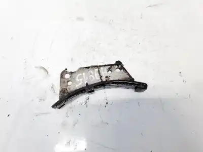 Second-hand car spare part various parts for kia sorento 2.5 crdi ex oem iam references 